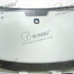 WINDSCREEN (MB+RS+ANT+MLG)